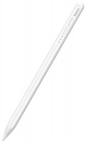 Купити стилус BASEUS Smooth Writing Active Stylus Pen with LED Indicator  за ціною від 1119 грн.