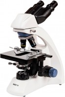 Купить микроскоп Sigeta MB-204 40x-1600x LED Bino: цена от 15119 грн.