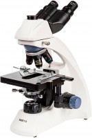Купить микроскоп Sigeta MB-304 40x-1600x LED Trino: цена от 17682 грн.
