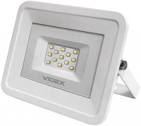 Купить прожектор / світильник Videx VL-Fe105W-12V: цена от 278 грн.