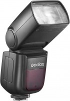 Купити фотоспалах Godox Ving V850 III  за ціною від 7866 грн.