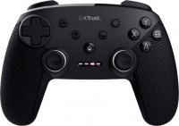 Купити ігровий маніпулятор Trust GXT-542 Muta Wireless Gaming Controller  за ціною від 1080 грн.