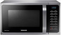 Купить микроволновая печь Samsung MC28H5015CS: цена от 10051 грн.