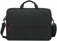 Купить сумка для ноутбука Lenovo ThinkPad Essential Topload Eco 16: цена от 1348 грн.