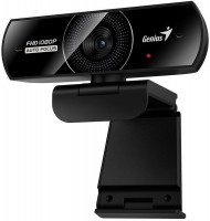 Купити WEB-камера Genius FaceCam 2022AF  за ціною від 1312 грн.