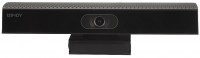 Купить WEB-камера Lindy USB Type A 4K30 Conference Soundbar & Camera: цена от 23101 грн.