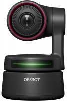 Купить WEB-камера OBSBOT Tiny 4K  по цене от 1799 грн.