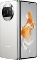 Купити мобільний телефон Huawei Mate X3 512GB  за ціною від 67227 грн.