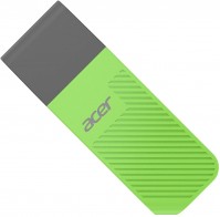 Купить USB-флешка Acer UP200 (64Gb) по цене от 162 грн.