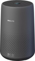 Купить воздухоочиститель Philips AC0850/11: цена от 6749 грн.