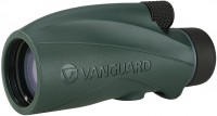 Купить бинокль / монокуляр Vanguard VEO ED 8x42 WP Monocular: цена от 7193 грн.