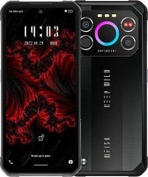 Купить мобільний телефон iiiF150 Air1 Ultra Plus: цена от 9180 грн.