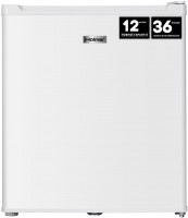 Купить холодильник HOLMER HTF-050  по цене от 3580 грн.