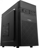 Купити персональний комп'ютер Vinga Advanced D57 (Advanced D5765) за ціною від 13498 грн.