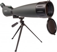 Купить подзорная труба Sigeta Panorama 33-100x100: цена от 10424 грн.