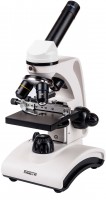 Купить микроскоп Sigeta Bionic 40x-640x: цена от 4854 грн.
