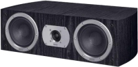 Купить акустическая система HECO Victa Prime Center 102: цена от 4451 грн.