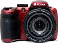 Купить фотоаппарат Kodak AZ405: цена от 10432 грн.
