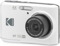 Купить фотоаппарат Kodak FZ45: цена от 5923 грн.