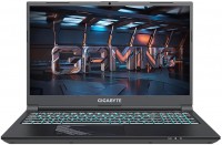 Купити ноутбук Gigabyte G5 KF (G5KF-E3EE313SH) за ціною від 37399 грн.
