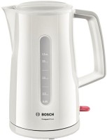 Купить електрочайник Bosch TWK 3A011: цена от 1099 грн.