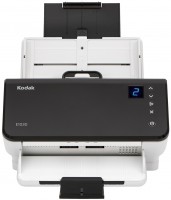 Купить сканер Kodak Alaris E1030: цена от 21787 грн.