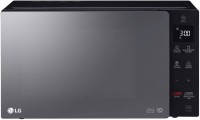 Купить мікрохвильова піч LG NeoChef MS-2535GIR: цена от 8565 грн.