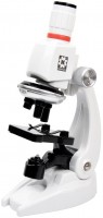 Купить микроскоп Konus KONUSTUDY-5  по цене от 853 грн.