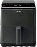 Купити фритюрниця Cosori Smart Dual Blaze  за ціною від 9077 грн.