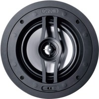 Купить акустическая система Canton InCeiling 865: цена от 9675 грн.