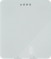 Купить ваги AENO KS1S: цена от 956 грн.