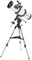 Купить телескоп BRESSER Newton 130/650 EQ3: цена от 13182 грн.