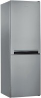 Купить холодильник Indesit LI7 S1E S: цена от 13191 грн.