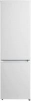 Купить холодильник Grifon DFN-180W: цена от 10260 грн.