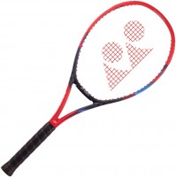 Купить ракетка для великого тенісу YONEX Vcore 100: цена от 6999 грн.