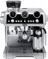 Купить кавоварка De'Longhi La Specialista Maestro EC 9865.M: цена от 59354 грн.