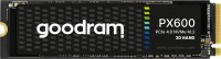 Купити SSD GOODRAM PX600 (SSDPR-PX600-2K0-80) за ціною від 5042 грн.