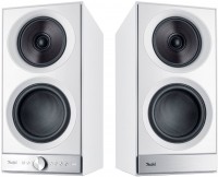 Купить акустическая система Teufel Stereo M: цена от 31091 грн.