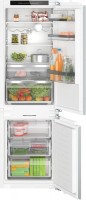 Купить встраиваемый холодильник Bosch KIN 86ADD0: цена от 42944 грн.