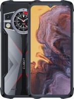 Купить мобильный телефон CUBOT King Kong 9: цена от 8490 грн.