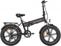 Купить велосипед ENGWE EP-2 Pro 750W  по цене от 38889 грн.
