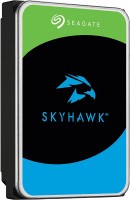 Купить жесткий диск Seagate SkyHawk +Rescue (ST2000VX017) по цене от 2690 грн.