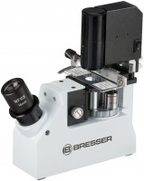 Купить микроскоп BRESSER Science XPD-101: цена от 32757 грн.