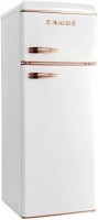 Купити холодильник Snaige FR24SM-PROC0E  за ціною від 16921 грн.