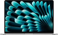 Купить ноутбук Apple MacBook Air 15 (2023) по цене от 42099 грн.