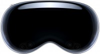 Купить очки виртуальной реальности Apple Vision Pro 256Gb: цена от 123595 грн.