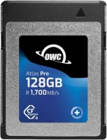 Купить карта памяти OWC Atlas Pro CFexpress по цене от 9688 грн.