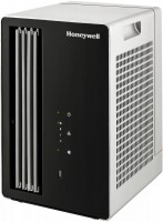 Купить климатический комплекс Honeywell Zeta DCS2AE: цена от 9106 грн.