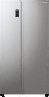 Купить холодильник Gorenje NRR 9185 EAXL  по цене от 26214 грн.
