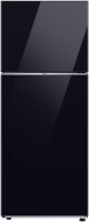 Купити холодильник Samsung BeSpoke RT42CB662022UA  за ціною від 23605 грн.